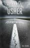 [Diamon Usher 09] • Verwerfung